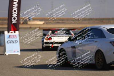 media/Nov-11-2023-GTA Finals Buttonwillow (Sat) [[117180e161]]/Group 4/Grids/